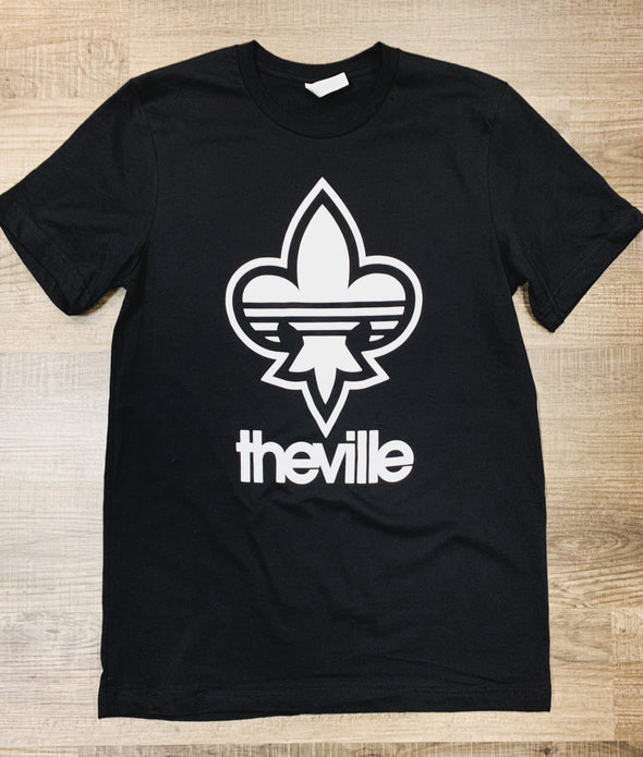 theville Tee