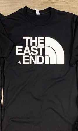 The East End Tee